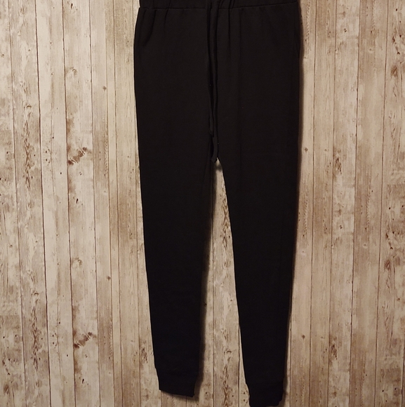 Material girl Romper - Picture 2 of 4